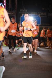 BIB: 23070, 208
                            <button type="button" onclick="openModal(21573358)" class="btn btn-primary btn-sm float-right btn-popup" data-toggle="modal" data-target=".modal-high-quality">
                        <i class="fas fa-shopping-cart"></i> Add to Cart
                    </button>
                                            <button type="button" onclick="isThisMe(21573358, true)" class="btn btn-success btn-sm float-right btn-popup btn-isme hidden" data-toggle="tooltip" data-placement="bottom" title="นี่คือรูปของคุณใช่ไหม คลิกที่นี่เพื่อเอาเข้าอัลบั้ม">
                        <i class="fas fa-plus"></i> Add to album
                    </button>
                    <button type="button" onclick="isThisMe(21573358, false)" class="btn btn-warning btn-sm float-right btn-popup btn-isnotme hidden">
                        <i class="fas fa-ban"></i> Remove from album
                    </button>